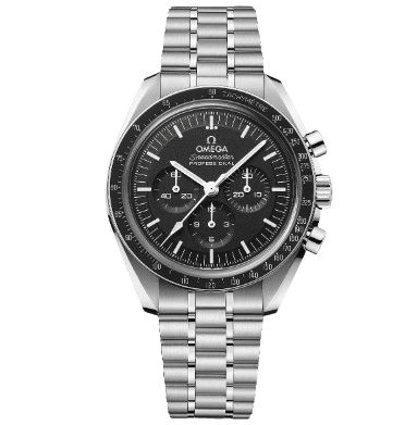 스피드마스터 문워치 프로페셔널