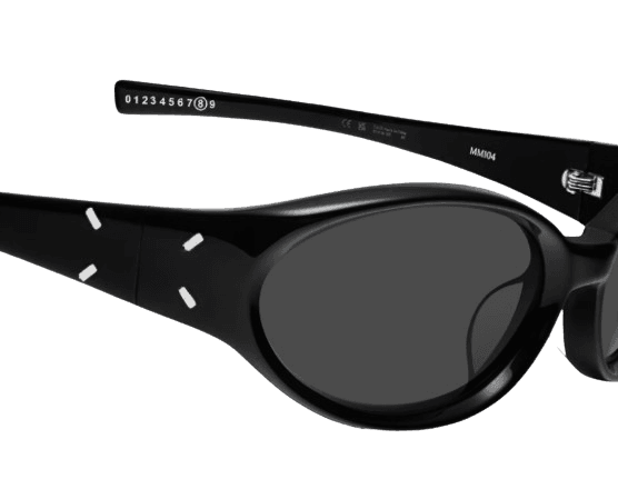Gentle monster X masion margiela MM104 선글라스 안경테