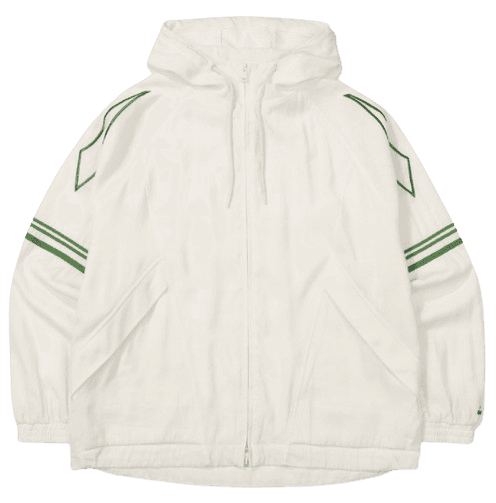 디아도라 몬텔로 벤토 후드 자켓