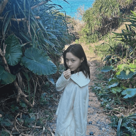 윈터