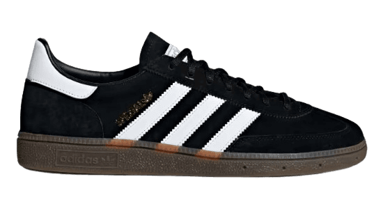 아디다스 스페지알 블랙