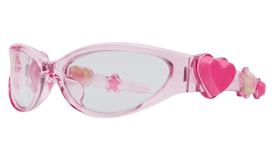 젠틀몬스터 구미 PC12