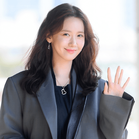 윤아