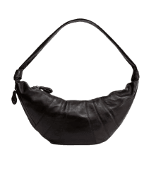 Lemaire Large Croissant Bag BG0000 LL095