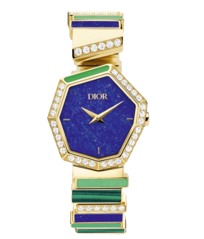 Gem Dior CD18115X1220_0000