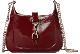 GUCCI JACKIE NOTTE MINI BAG Style 782889 0P50G 6207