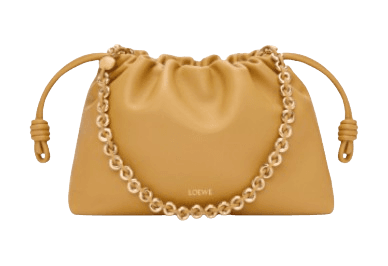 플라멩코 펄스 백