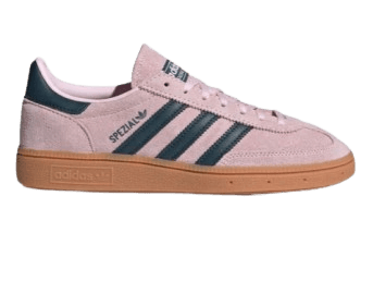 handball spezial pink