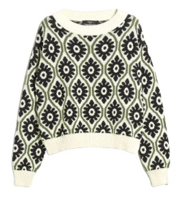 막스마라 타볼라 니트