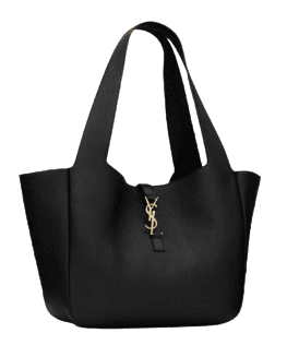 유연한 763435AACTP1000디어스킨 소재의 BEA