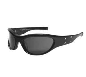 GENTLE MONSTER Gentle monster X masion margiela MM104 선글라스 안경테