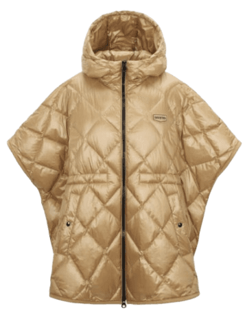 듀베티카 에우리피데 브라운