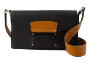 메종 마르지엘라 메모리 오브 카메라백