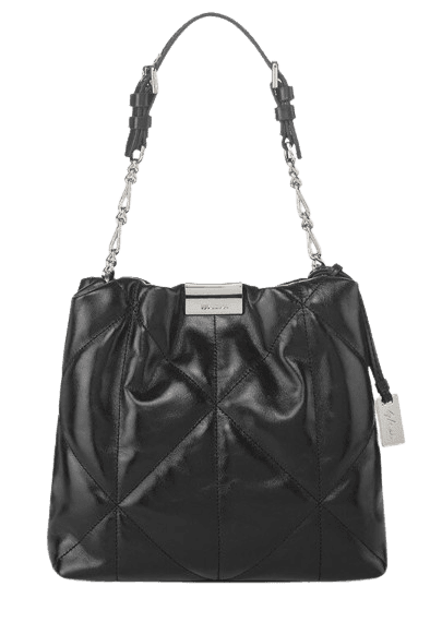 조이그라이슨 글랩 크로스바디 스몰 LW4SA4540_10