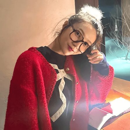 조이