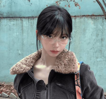 카리나