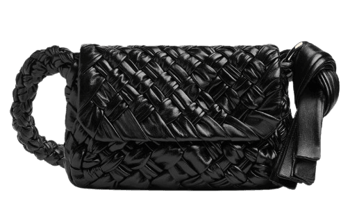 보테가베네타 칼리메로 씨타