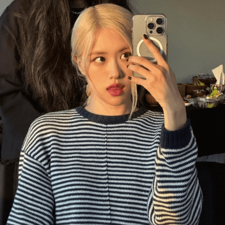 로제