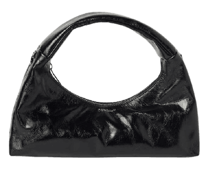 Off-White Arcade Shoulder