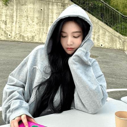 조이