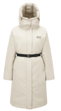 DUVETICA 코르티나 G