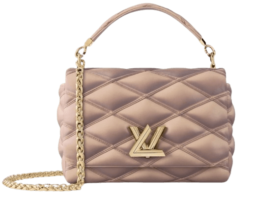 루이비통 GO-14 MM M23568