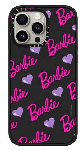 CASETIFY_Barbie_Logo_Pattern_Case-removebg-preview