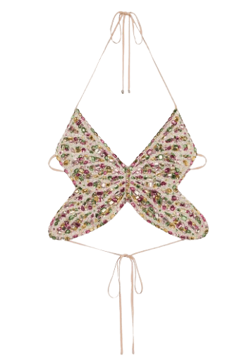 블루마린 2C265A-R9981