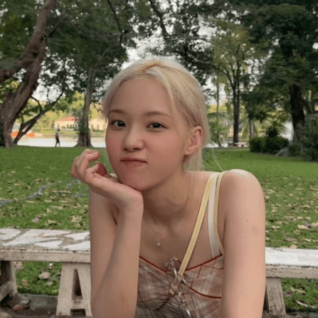 윈터