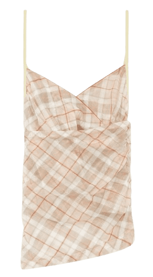 T-SOLAS-DRAP A050320IEAD