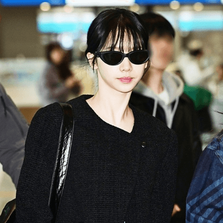 카리나