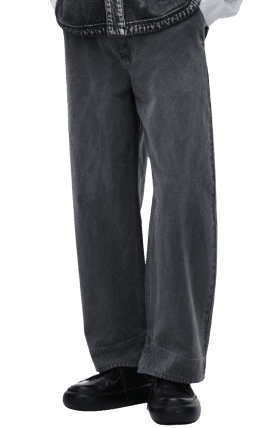 SOLIDHOMME S241PT72821G