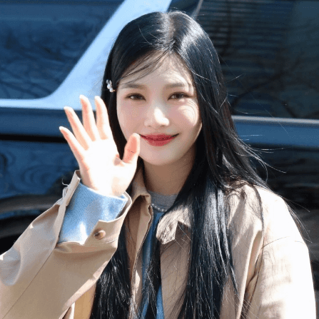 조이