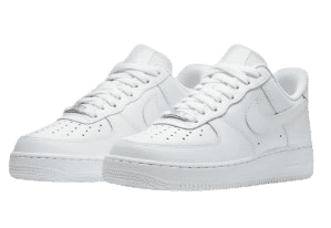 나이키 에어포스 1'07