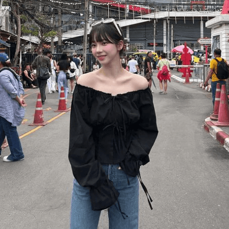 카리나
