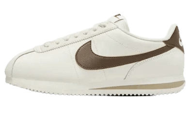 나이키 DN1791-104 코르테즈