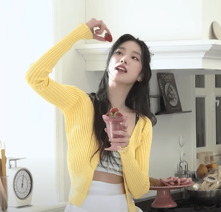 카즈하