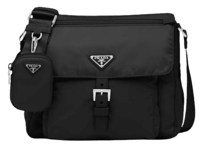 PRADA Re-Nylon shoulder bag IBD994_RV44_F0002_V_BIM