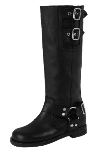 Rachel Cox NOAH BOOTS