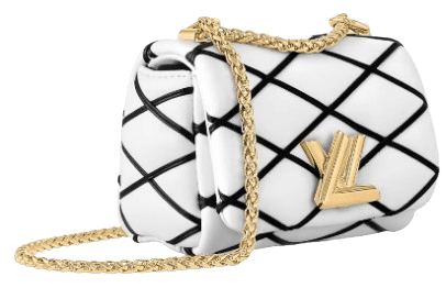 루이비통 피코 GO-14 M23762