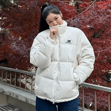 김연아