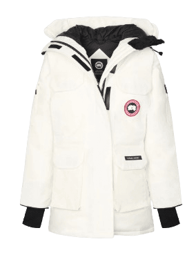 23FW 캐나다구스 자켓 2051W 433