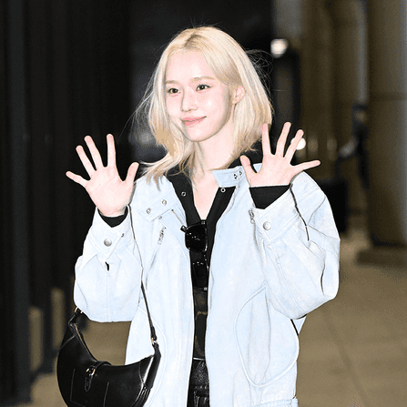 윈터