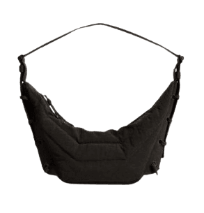 SMALL SOFT GAME BAG WR NYLON CANVAS