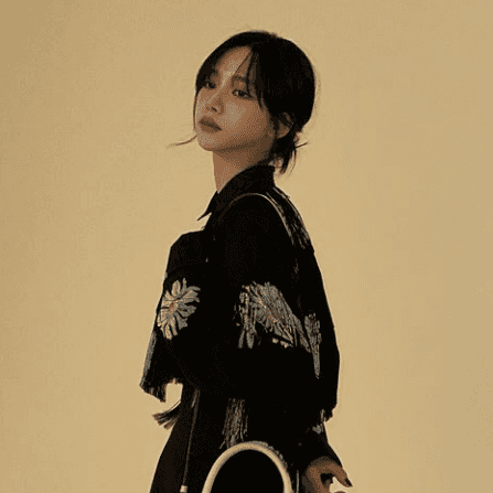 카리나