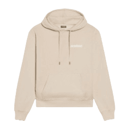 Le sweatshirt Jacquemus LES CLASSIQUES