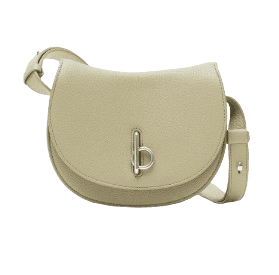 미니로킹 홀스백 헌터