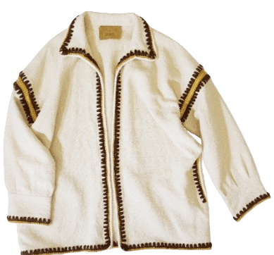 nowos 23AW Collection