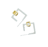 더파트오브 Small Square in Square_E