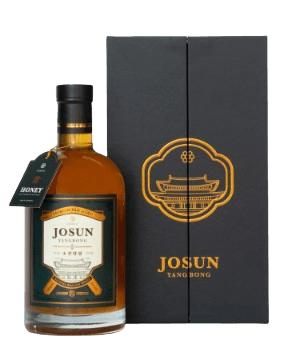 조선양봉 금성옥진 고급 꿀 선물세트 명품 프리미엄 자연숙성 벌꿀